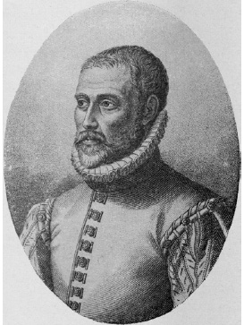 Martin de Sesse.jpeg