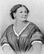 Mary seacole.jpg