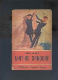 Matías Sandorf1.jpeg