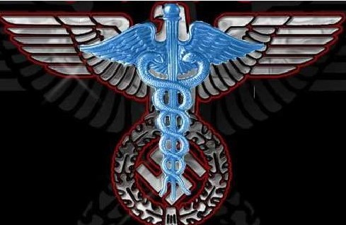 Archivo:Medicina en la era nazi.jpg