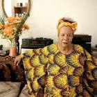 Mercedes Baptista.jpeg