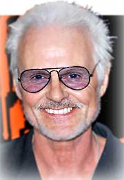 Michael Des Barres.jpg