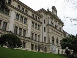 Museo Bernasconi el 1o piso.jpg