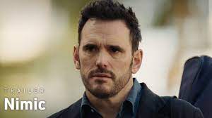Nimic.jpg