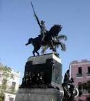 Archivo:Parque Ignacio Agramontes.jpeg