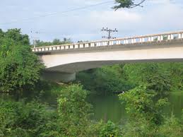 Puente del Cuyaguateje.jpg