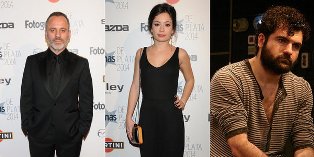 Archivo:Reparto El Olivo.jpg