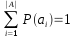 Sumatoria probabilidades igual 1.gif
