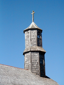 Archivo:Torre, iglesia de Colo.jpg