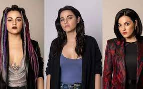 (285 × 177 píxeles; tamaño de archivo: 8 KB; tipo MIME: image/jpeg)