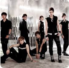 Archivo:Ukiss02.jpeg