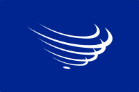 Unasur-flag.png