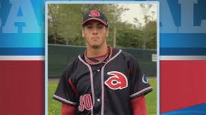 Archivo:Uniformes profesionañ.jpg