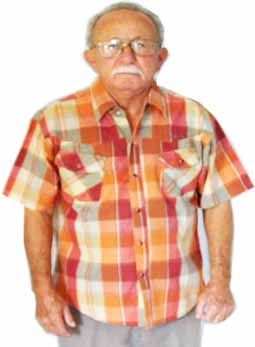 Víctor Manuel Fernández Mulet.jpg