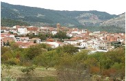 Valdepeñasdejaen.jpg