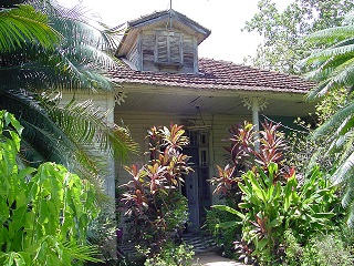 Archivo:Vivienda de Francisco Prat.jpg