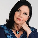 Archivo:1Maria Marcela.jpg