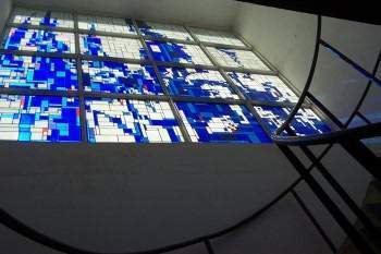 Archivo:5 Artemisa mausoleo.jpg