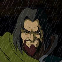 Aedelas Blackmoore.jpg