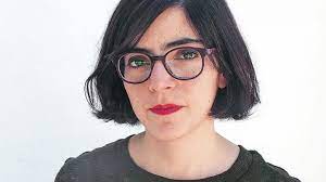 Alia Trabucco Zeran.jpg