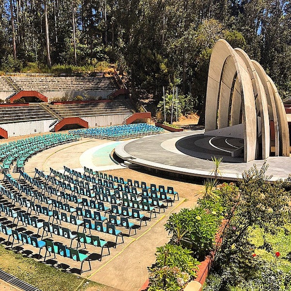 Archivo:Anfiteatro San Pedro de la Paz, Chile.jpg