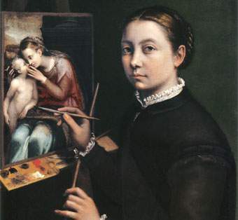 Archivo:Anguissola.jpg