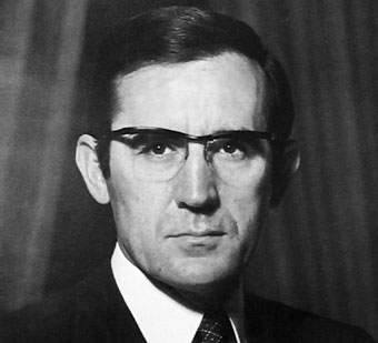 Archivo:António Dos Santos Ramalho Eanes.jpg