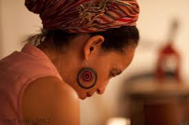 Archivo:Antonia Vivarta Estudio.jpg