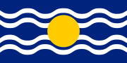 Bandera de la Federación de las Indias Occidentales.png