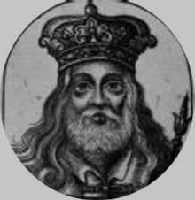 Bela IV de Hungria.jpg