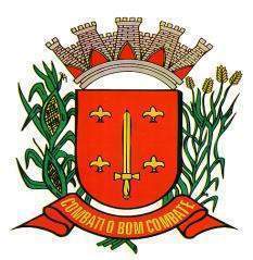 Archivo:Brasão de General Salgado, SP.jpg