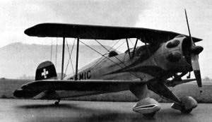 Bucker Bu 133D-1 Jungmeister.jpg