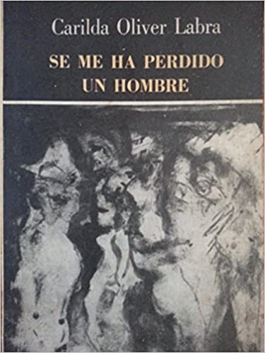 Archivo:Carilda .jpg