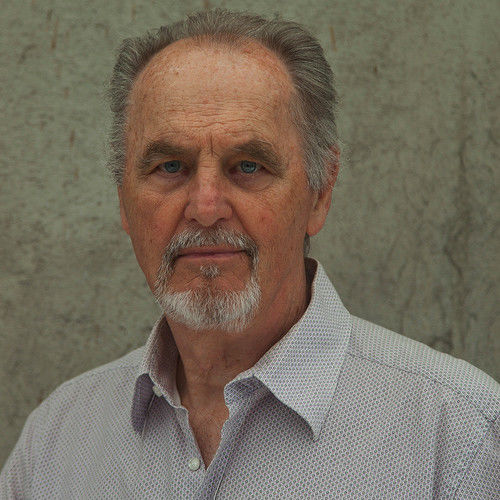 Archivo:Carl West.jpg