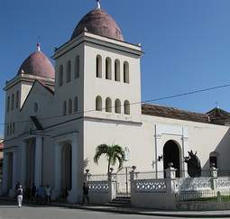 Catedral San Isidoro.jpg