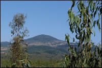 Archivo:Cerro Coiquen.jpg