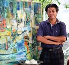 Archivo:Chhim Sothy.jpg