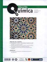 Educacion Quimica 1.jpg