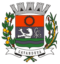 Archivo:Escudo Catanduva.png
