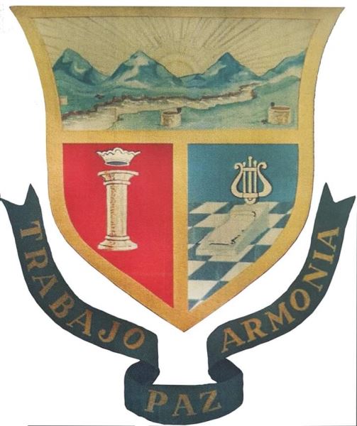 Archivo:Escudo Usiacuri Atlantico.jpg