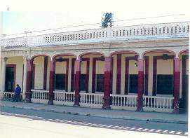 Escuela Antonio Maceo Encrucijada.jpg