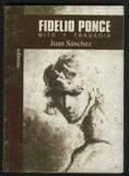 Fidelio Ponce Mito y Tragedia.jpg