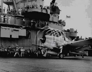 Archivo:Grumman-F6F-Hellcat-6.jpg