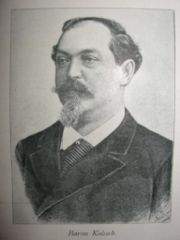 Ignacio-Kolisch.jpg