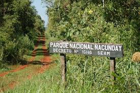 Imagen 2 Distrito Ñacunday Paraguay.jpeg