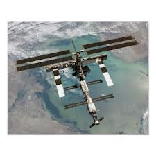 Archivo:International spacial agency.jpeg