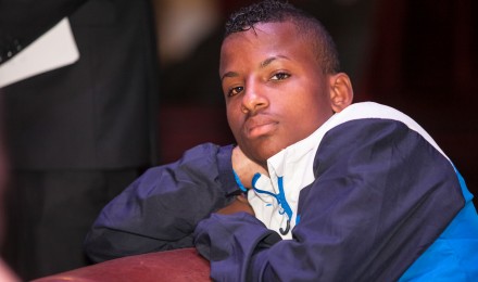 Archivo:Johanys Argilagos.jpg