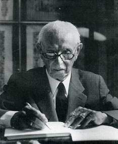 José María Pemán.jpg