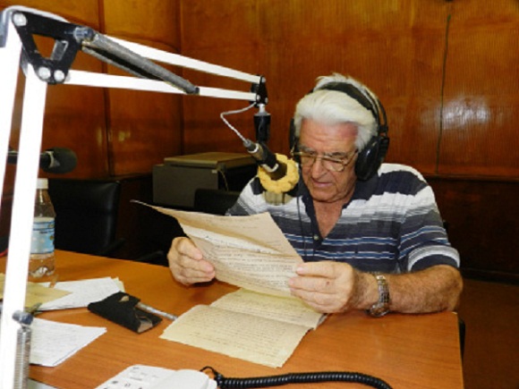 Archivo:Jose Luis Cadenas.jpg