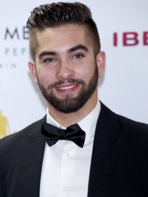 Kendji Girac.jpg